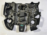 cover upper engine housing cover Maserati Quattroporte 3.8 V8 2013