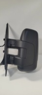 mirror left IVECO DAILY IV 2014 4+5 9 PIN EUROPA