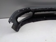 front bumper MINI COUNTRYMAN F60 16- NR 49923