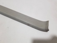 MERCEDES SL R230 moulding threshold cap left A2306800135
