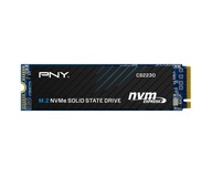 SSD disk PNY CS2230 500GB M.2 PCIe