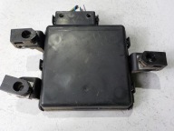 CITROEN JUMPER II Unité commande confort 0263004464 1367164080