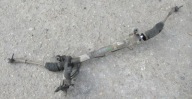 VOLVO V50 2.4 D 06R control drag rod servo steering 30741425