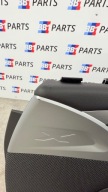BMW G01 X3 side door PRZEDNICH right front MATERIAL EUROPA