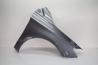 MERCEDES W246 246 B-KLASA 12- fender right front front