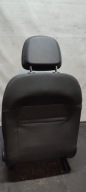 seat front left driver´s Opel Astra J kombi