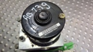 Pumpe Bedienteil ABS 6771486 6771487 BMW E81 E82 E87 E88 E90 E91 E92 E93
