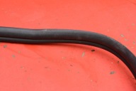 Dichtsatz Tür links heck KIA SPORTAGE 5 V 21-25