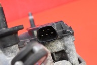 Gestänge Motor Wischer vorne EU HONDA FR-V 04-09