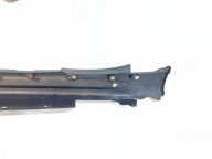 moulding threshold right Mini Cooper Countryman F60 7467696 original !