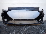 bumper front front FORD KUGA MK3 III ST DFK 19