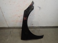 fender front front right MERCEDES R-KLASA W251 2005
