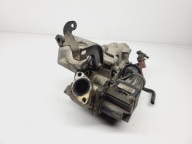 OPEL CORSA D 1.3 CDTI Radiatore / Raffreddatore EGR 55230929