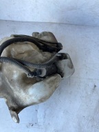 washer fluid tank C4 PICASSO XENON