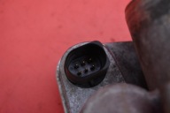 Valvola a farfalla 036133062M SKODA FABIA 1 e 6Y 1.4 16V 101 KM 99-04