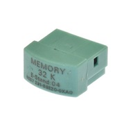 6ES7 291-8GE20-0XA0 Siemens Memory module MC 291