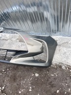 Frontstoßstange TOYOTA YARIS IV ohne PDC nr.506