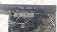 module 1C0962258J VOLKSWAGEN GOLF IV