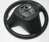 OPEL INSIGNIA A lenkrad Leder MULTIFUNKCJA 13316547