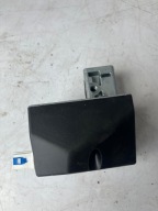BLOKADA des Lenkrads CITROEN PEUGEOT 9812112580