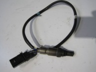 SONDA LAMBDA VOLKSWAGEN VW AUDI 04L906262AE