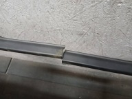 bumper front NISSAN QASHQAI II 2 J11 13-17