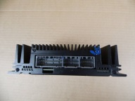 Hyundai i40 amplifier 96370-3Z101
