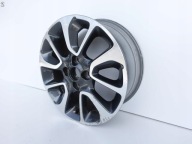 OPEL KARL CHEVROLET SPARK disk 6JX15 IS45 4X100