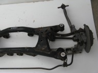 axis sider rear part SUZUKI KIZASHI 4X4
