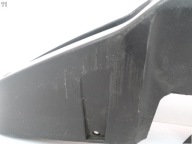 JEEP WRANGLER JL IV 4 18- bumper BUMPER front (6xPDC)