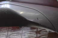 stoßstange vorne vorne KTH PDC CITROEN DS4 10-16