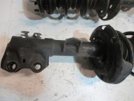 shock absorber AMOR LEXUS UX 2,0HYB front front