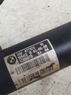 shock absorber right front 6771178 BMW E92 2.5B 06r.