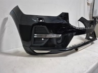 VOLVO XC60 II 2 LIFT 21-> bumper front front washer PDC