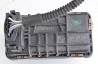 CITROEN C5 III 3.0 HDI Régulateur Turbines G28 G-28