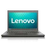 Laptop Lenovo T440 i5 8GB 180GB SSD Windows 10