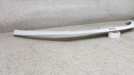 AUDI TT 8J0 TTS LIF SPOILER accessories front 3499