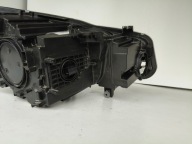 light left REFLEKTOR BMW 2 F45 F46 14-18 FULL LED