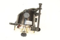 OPEL ZAFIRA B LIFT 2008-2014 Nebelscheinwerfer rechts