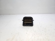 LÜFTUNGSGITTER LUFT HECK AUDI A4 B8 LIFT A5 8K0819161A