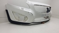 VOLVO C30 LIFT 2010 - bumper front 31214635