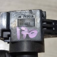 coil ignition Suzuki Vitara (LY) FK0508