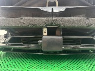 support panel for radiators complete z chlodnicami BMW 2 F23 LCI