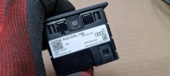 Audi A6 Allroad C7 2016 various 4G0035736