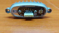 module control unit LED SKODA VW AUDI