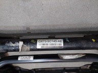 axle beam front sider front GX73-5C145-AE JAGUAR XE X760 2.0 D AUTOMAT