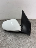 mirror right electrics HYUNDAI I10 II 5 PIN 87627B9010