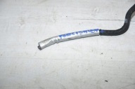 wiring vacual 1.5 DCI Dacia Duster II 18r