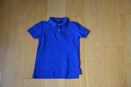 t-shirt Ralph Lauren 98-104 cm (4 lat) polo