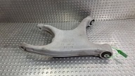 Querlenker Achsträgers rechts heck 8K0505312J AUDI A4 B8 A5 8T Original